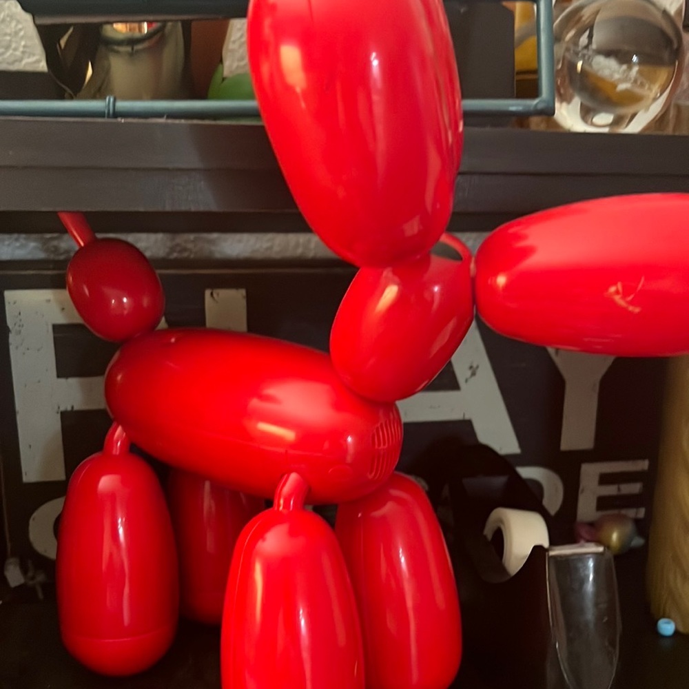 Toy